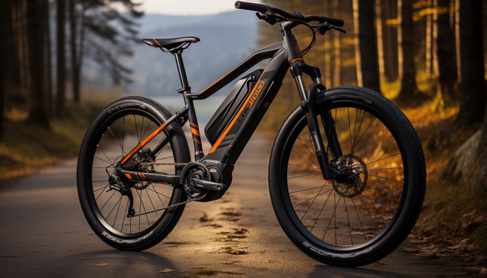 Visiter Un Milieu Vivifiant Pourquoi Visiter Les Gorges Du Loup 